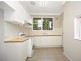 8/7  The Avenue, Ashfield NSW 2131
