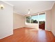8/7  The Avenue, Ashfield NSW 2131