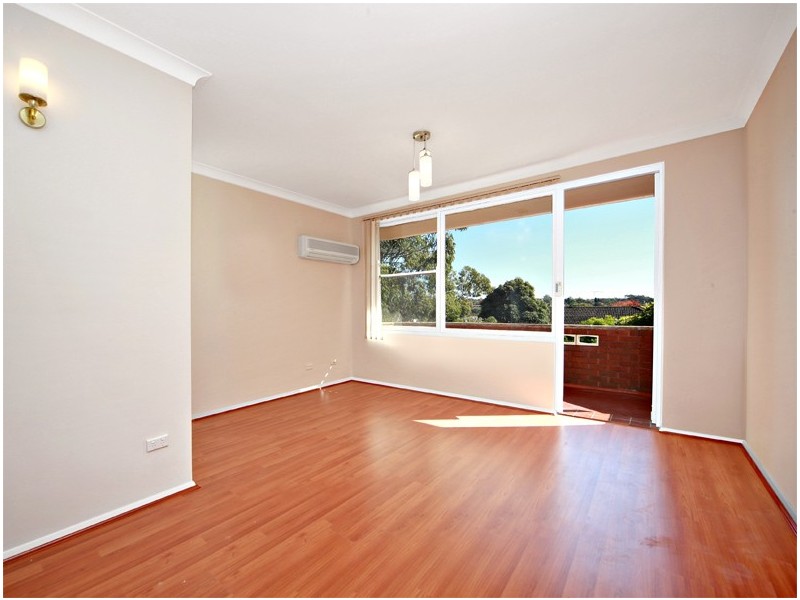 8/7  The Avenue, Ashfield NSW 2131