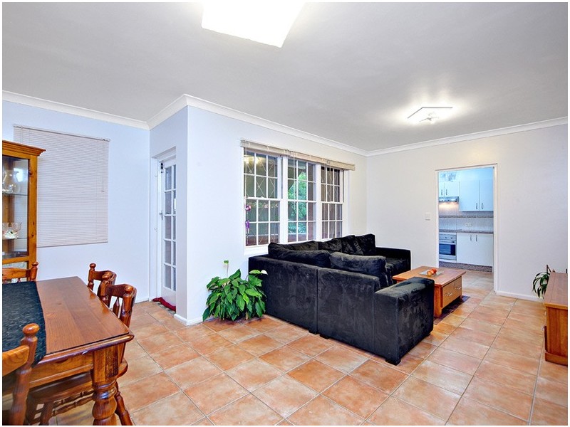 1/12 Julia Street, Ashfield NSW 2131