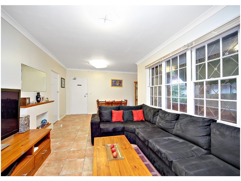 1/12 Julia Street, Ashfield NSW 2131