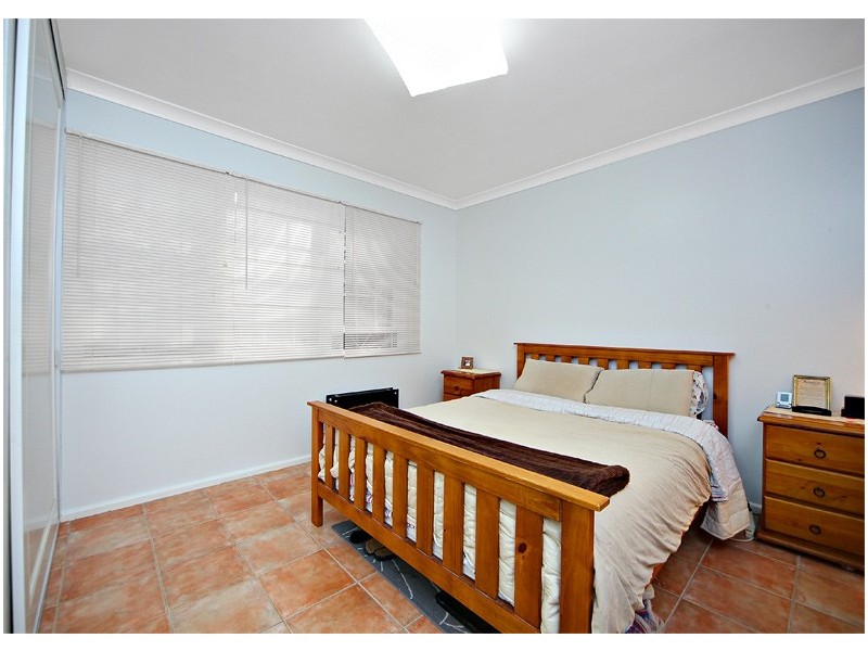 1/12 Julia Street, Ashfield NSW 2131