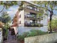 4/164 Hampden Road, Abbotsford NSW 2046
