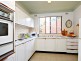 4/164 Hampden Road, Abbotsford NSW 2046