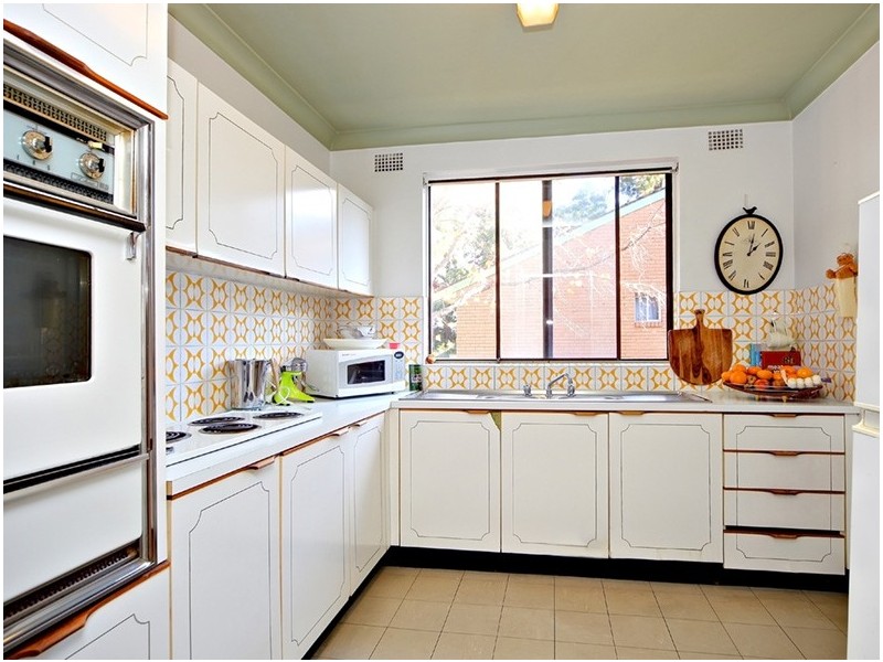 4/164 Hampden Road, Abbotsford NSW 2046