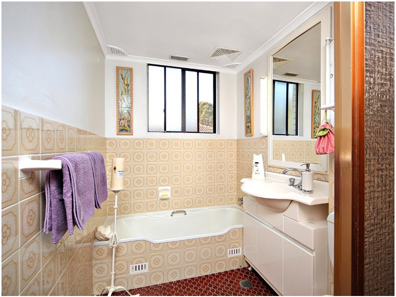 4/164 Hampden Road, Abbotsford NSW 2046