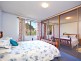 4/164 Hampden Road, Abbotsford NSW 2046