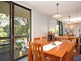 4/164 Hampden Road, Abbotsford NSW 2046