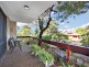 4/164 Hampden Road, Abbotsford NSW 2046