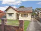36 Frederick Street, Ashfield NSW 2131