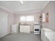 36 Frederick Street, Ashfield NSW 2131