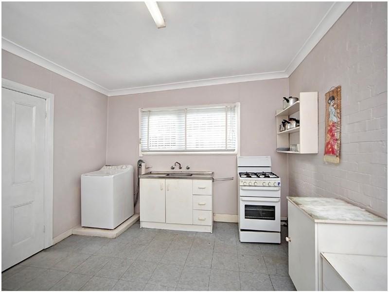 36 Frederick Street, Ashfield NSW 2131