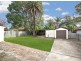 36 Frederick Street, Ashfield NSW 2131