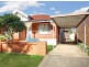 1 Ward Avenue, Canterbury NSW 2193