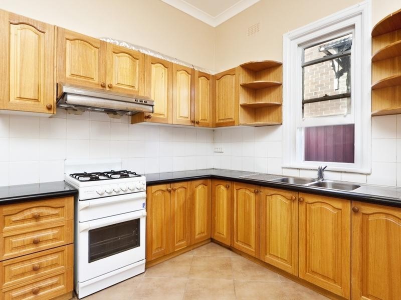 107 Lucas Road, Burwood NSW 2134