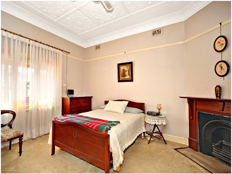 47  Wetherill Street, Croydon NSW 2132