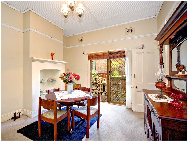 47  Wetherill Street, Croydon NSW 2132