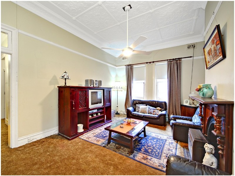 47  Wetherill Street, Croydon NSW 2132