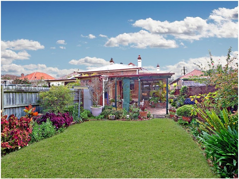 47  Wetherill Street, Croydon NSW 2132