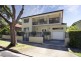 27  Roslyn Street, Ashbury NSW 2193