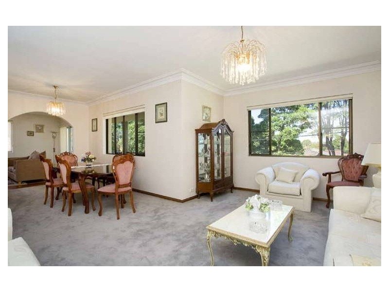 27  Roslyn Street, Ashbury NSW 2193