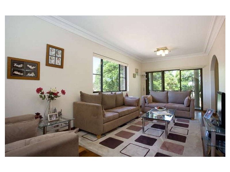 27  Roslyn Street, Ashbury NSW 2193