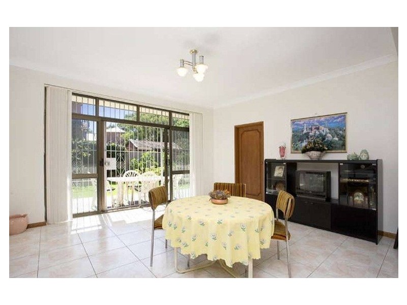 27  Roslyn Street, Ashbury NSW 2193