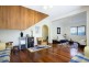27  Roslyn Street, Ashbury NSW 2193
