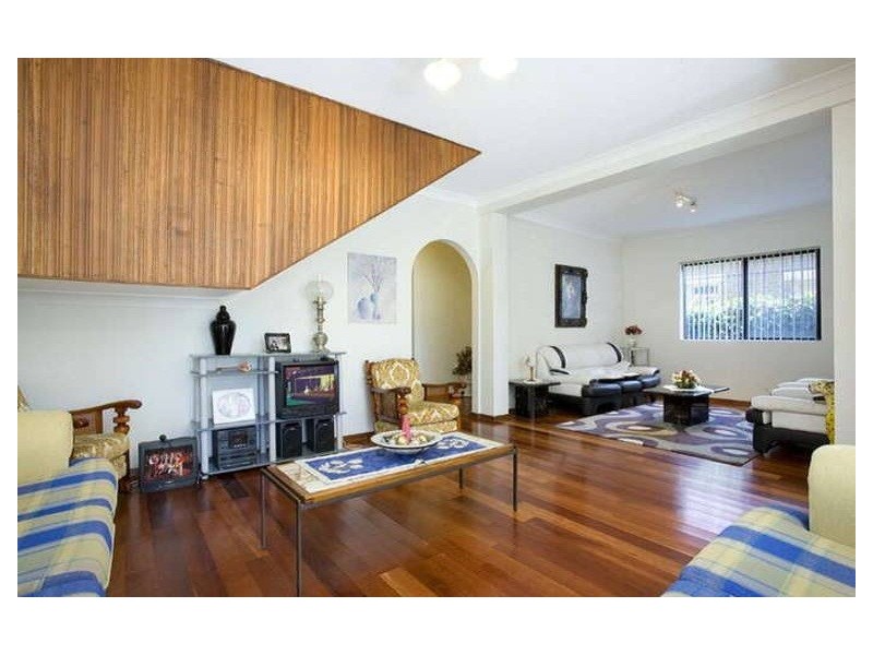 27  Roslyn Street, Ashbury NSW 2193