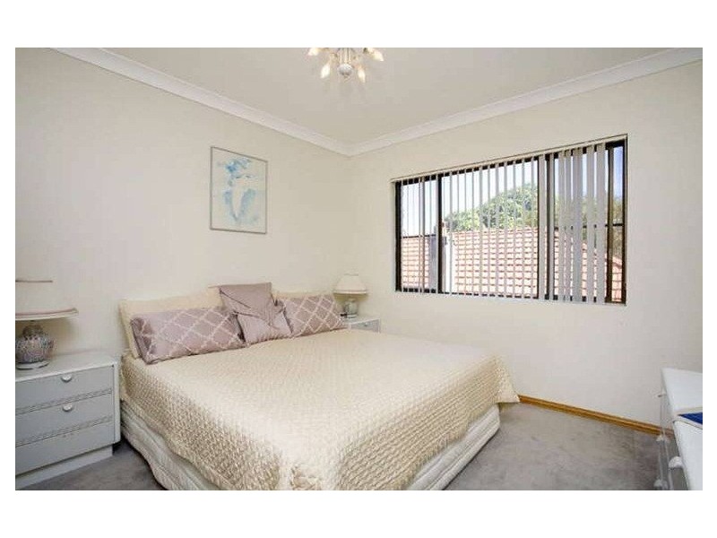 27  Roslyn Street, Ashbury NSW 2193