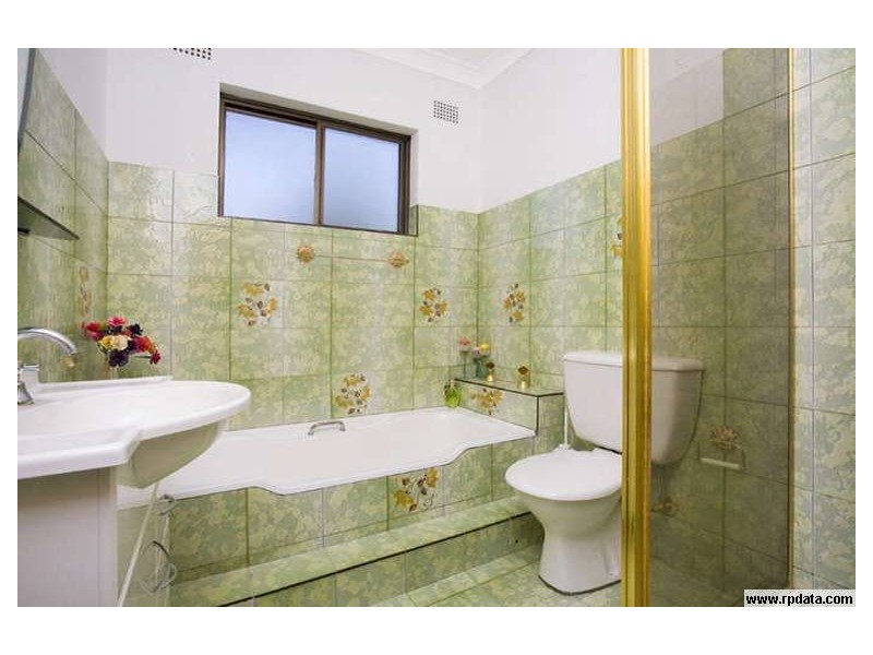 27  Roslyn Street, Ashbury NSW 2193