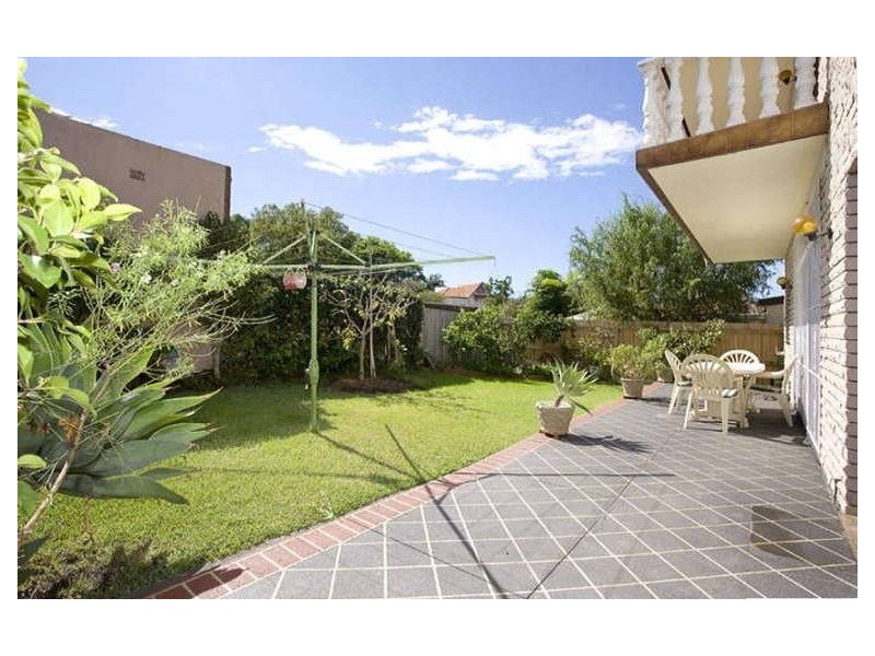 27  Roslyn Street, Ashbury NSW 2193