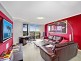 123/5-7 Beresford road, Strathfield NSW 2135