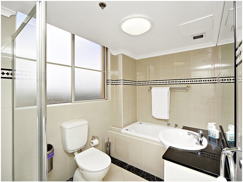 123/5-7 Beresford road, Strathfield NSW 2135