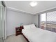 123/5-7 Beresford road, Strathfield NSW 2135