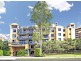 123/5-7 Beresford road, Strathfield NSW 2135