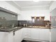 123/5-7 Beresford road, Strathfield NSW 2135