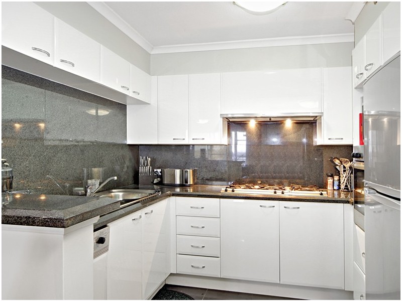 123/5-7 Beresford road, Strathfield NSW 2135