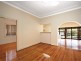 1 Richmond Avenue, Ashfield NSW 2131