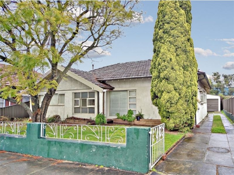 19  Earle Avenue, Ashfield NSW 2131