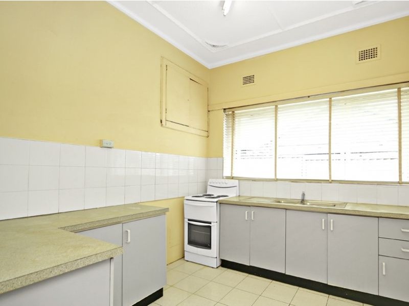 19  Earle Avenue, Ashfield NSW 2131