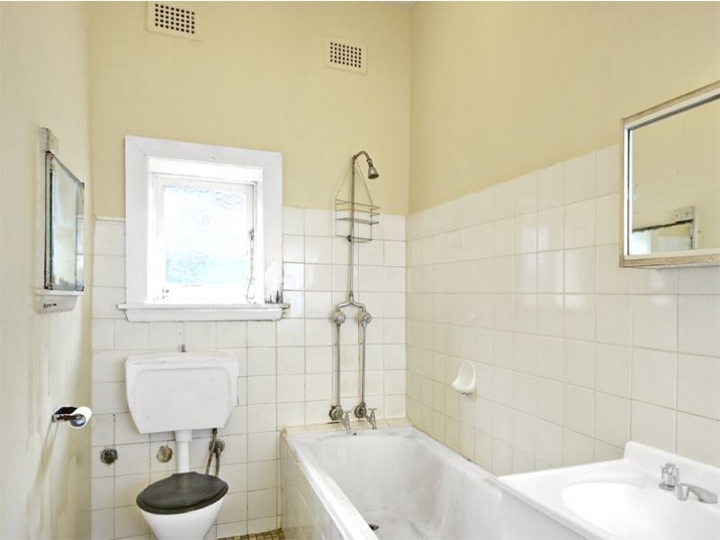 19  Earle Avenue, Ashfield NSW 2131