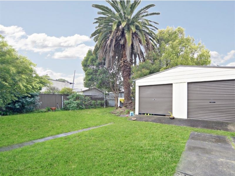 19  Earle Avenue, Ashfield NSW 2131