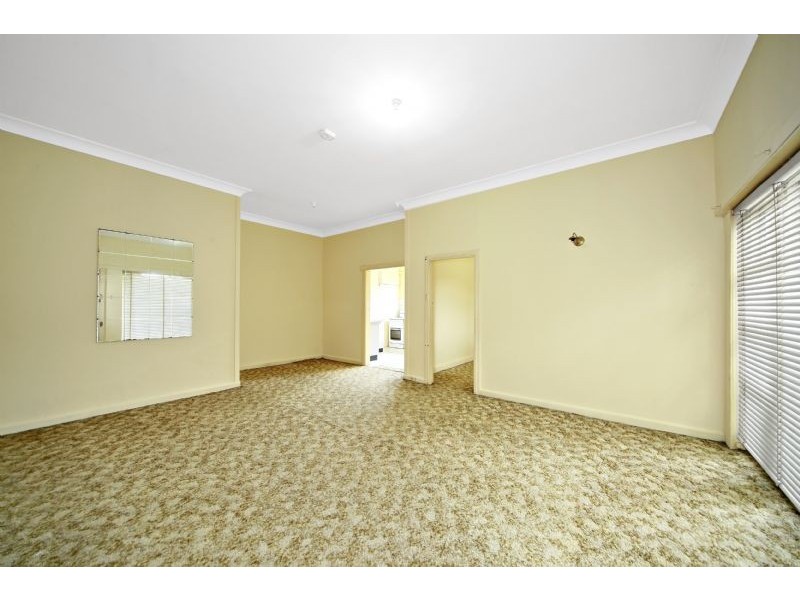 19  Earle Avenue, Ashfield NSW 2131