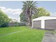 19  Earle Avenue, Ashfield NSW 2131
