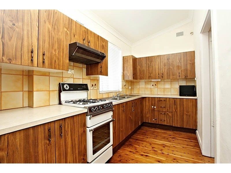 109  Holden Street, Ashfield NSW 2131