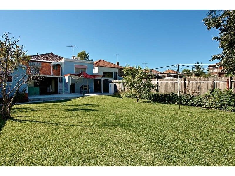 109  Holden Street, Ashfield NSW 2131