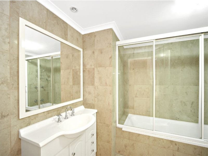 27/393 Liverpool Road, Ashfield NSW 2131