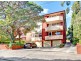 4/7  The Avenue, Ashfield NSW 2131