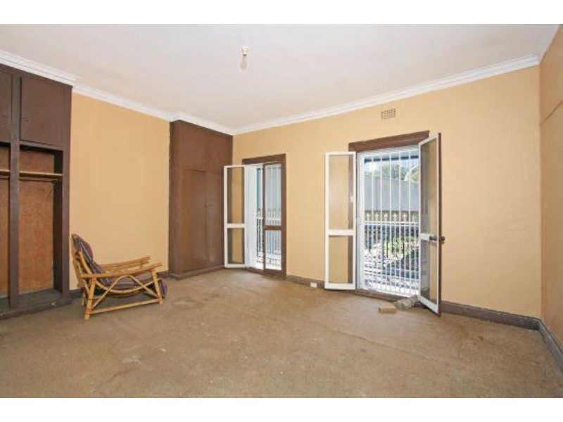 10  Sir John Young Cres, Woolloomooloo NSW 2011